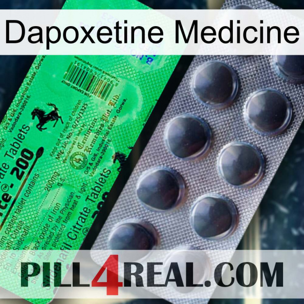 Dapoxetine Medicine new04.jpg